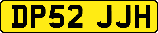 DP52JJH