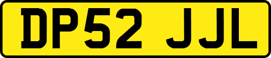 DP52JJL