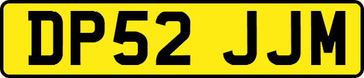 DP52JJM