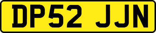 DP52JJN