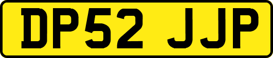 DP52JJP