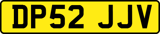 DP52JJV