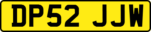 DP52JJW