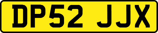 DP52JJX