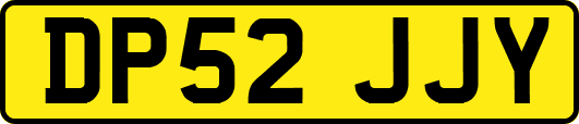 DP52JJY