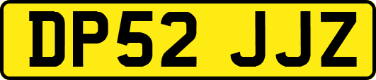 DP52JJZ