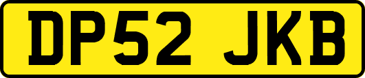 DP52JKB