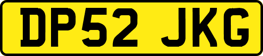 DP52JKG
