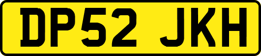 DP52JKH