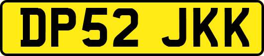 DP52JKK