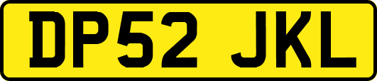 DP52JKL