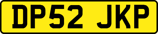 DP52JKP
