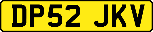 DP52JKV