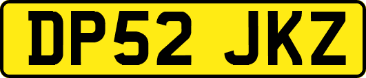 DP52JKZ