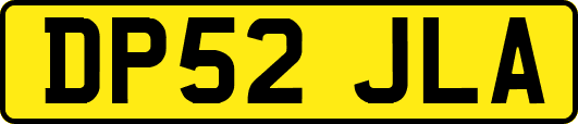 DP52JLA