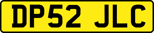 DP52JLC