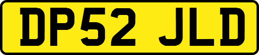DP52JLD