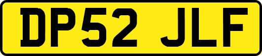 DP52JLF