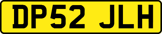 DP52JLH