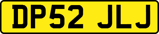 DP52JLJ