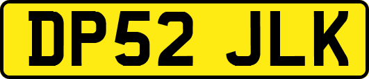 DP52JLK
