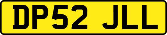 DP52JLL