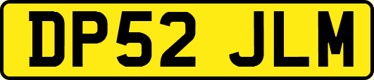 DP52JLM