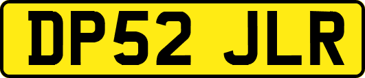 DP52JLR