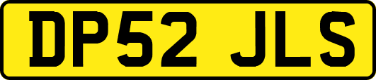 DP52JLS