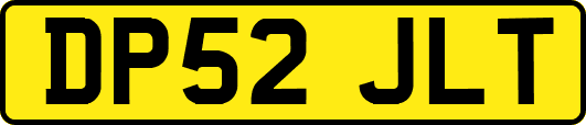 DP52JLT