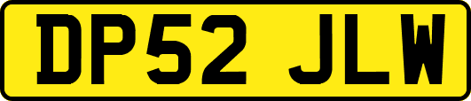 DP52JLW