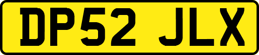DP52JLX