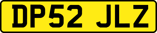 DP52JLZ