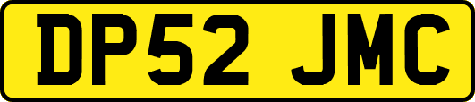 DP52JMC