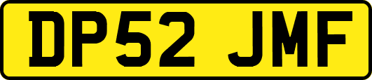 DP52JMF