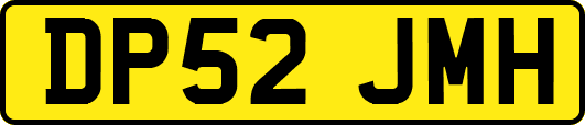 DP52JMH