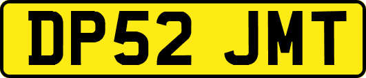 DP52JMT