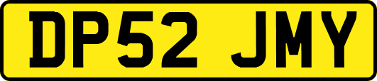DP52JMY