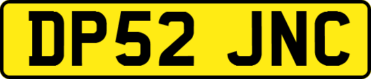 DP52JNC