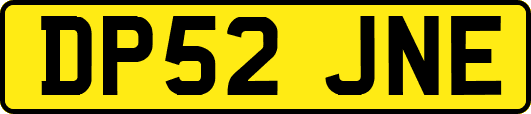 DP52JNE