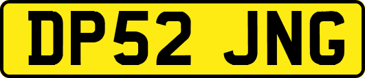 DP52JNG