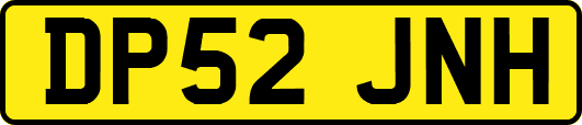 DP52JNH