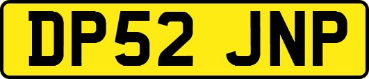 DP52JNP