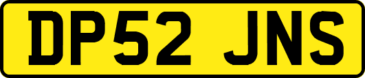 DP52JNS