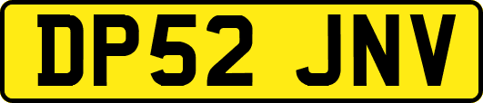 DP52JNV