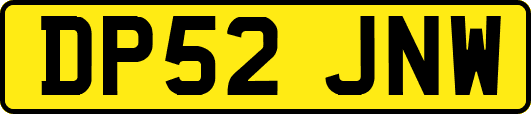 DP52JNW