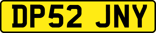 DP52JNY