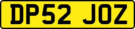 DP52JOZ