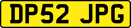 DP52JPG