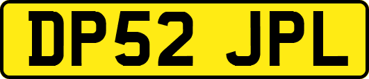 DP52JPL